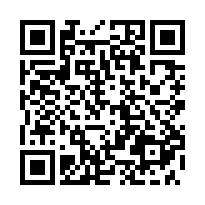 QR Code for ltc1qpehca2q83wd7xuthhugcphpznj0v24xwt8hrjs