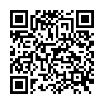 QR Code for ltc1qpf96339lmxtec82f0emsstzhtymcavk243ymll
