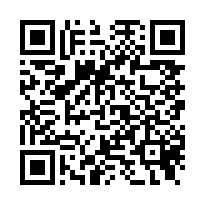 QR Code for ltc1qpg9uj6q4xvmffml6w8llkweh0wqtwc5lg03zec
