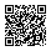 QR Code for ltc1qpgpqml22runq3mapyp2203s5439pxfx2wulnxh