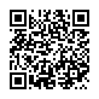 QR Code for ltc1qpgqnumfqghula07grmvzwzzqsdzhwan37zytq7