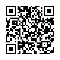 QR Code for ltc1qpgs8ksntcdkvvad06cxmnthydryspfn8t5ffld