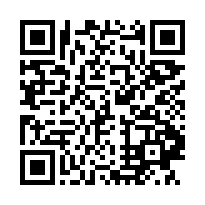 QR Code for ltc1qphp5ertjkm7724c7gwhndln0srhs5lrkkw4u0a