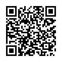 QR Code for ltc1qphpv78ehpgahndeghchjsthrm8mpyz6wamfutm