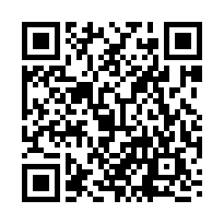 QR Code for ltc1qphswegexlp6ul2wpr6ws876tcjuuuwep6ex5du