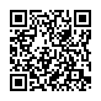 QR Code for ltc1qpjhtnv32l2pdcapdd7vs7lyvm7cfk858wx38kw