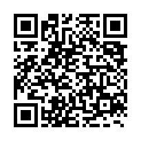 QR Code for ltc1qpjs7mmda9aulwccfwnfv6v59ugjet2rahzerd3