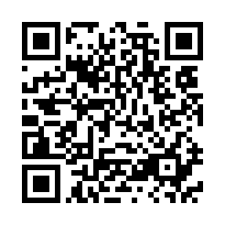 QR Code for ltc1qpk4vvwp7ejat975fa8sapsdcsr0mcr9v9yz84d