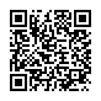 QR Code for ltc1qpl2heet8yk3eydxnarlpfa60cd7xdd67akm37p