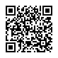 QR Code for ltc1qpl3dlhlp2wmaxty7rd05ssqaf39e8m2l68hss3