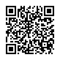 QR Code for ltc1qpl3eqr40a6ks93t02nts0qq3mukphhtt3xrtaa