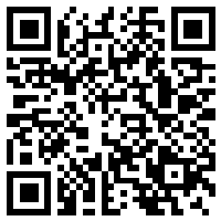 QR Code for ltc1qple7wp2cpqluffl673j4prjqhm523c8dzavjpx