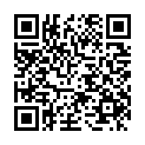QR Code for ltc1qpmh7tmdfxlrja5j56wr72hh3dnhsfq3pp2m0df