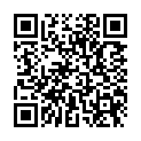 QR Code for ltc1qpmwree2hppd8ejmy243p7ry2pfcdvqmq7ujg0j