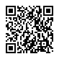 QR Code for ltc1qpnjs69dnyshevu6x7p39ysntkl9t6m76hls58a
