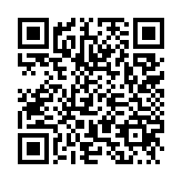 QR Code for ltc1qpnmln3plz28ffu74nflssulpuu6he3a2kyleyv