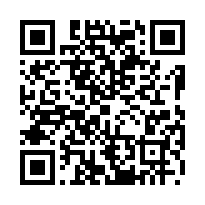 QR Code for ltc1qpp0spr5kt59j82zt8399lapxdfdchqvsf3jm6p