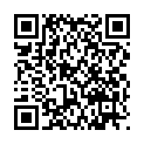 QR Code for ltc1qpp0w3aatsrtr3t578wpgcsu97uvcs855fewfmn