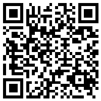 QR Code for ltc1qpp27nvvfndc2r628qdd6d6yllwlskv4mulss4u