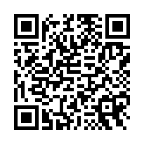 QR Code for ltc1qpp6cpmalpl6nq8a7ec0pkg6qs4fn08mluemn5k