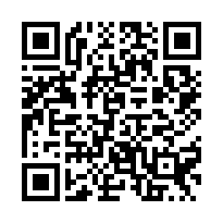 QR Code for ltc1qppdr7advcl9pgzcsajrcruy6rlpfezm44jseqd