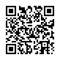 QR Code for ltc1qppfk6jecdppet8wm0ftnedul54ue8nsfr62e92