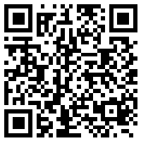 QR Code for ltc1qppfrf03tzl8vlaxgdvvg0adpyfctlcvapsye4r