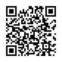 QR Code for ltc1qppn8qw8ectjquac79r09scel25t3evnld8eu85