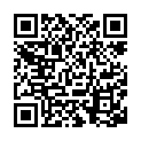 QR Code for ltc1qpqz42qtkf2hca7s02vph5wq48txmxwpraqsq0d