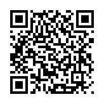 QR Code for ltc1qpr45zhspykj9ltrehjdl3qk6q4uc4uzzqduer7