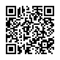 QR Code for ltc1qprws5f7c49m2rrxvcppes8l80lpm2ysawjmw45