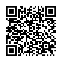 QR Code for ltc1qprxcuht8et3a6wth2hkna35df3d6tle5mp8a65