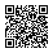 QR Code for ltc1qps3lkd9ucvu2ty3thul3cszfjkf458a7nn5nf7