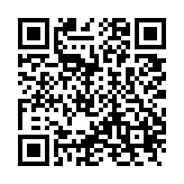 QR Code for ltc1qpsehydajrtetks4c5tllu5e8h789sd4klalfcf