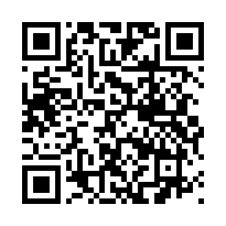 QR Code for ltc1qpsu7ucllpdxml4rk4406p2gkz2nt52eedmn4ml