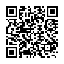 QR Code for ltc1qpsvf8guycdvemdqdh7d8k0fp4qa73drhzux2mm