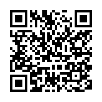 QR Code for ltc1qpta576c5e2vun2vctx5us33ym62z75g7w3esm9