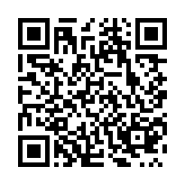QR Code for ltc1qptmgyp04ezlsecxn02ns0ch8dhat3xv6apy0wt
