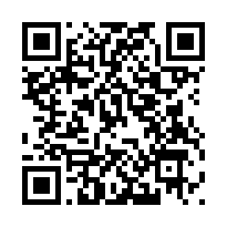 QR Code for ltc1qptrgnue3yj7za8a2nxcg7tkucv58ae3sq6596f