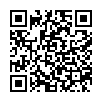 QR Code for ltc1qpucxdgds3d9azzv5kjnr8g7ewkqnavcssdaq98