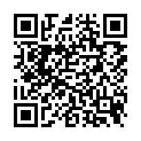 QR Code for ltc1qpuuj75l7grma3lyf5ckxvs4mk5alpseevwmlpj