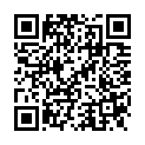 QR Code for ltc1qpuvar6852julaps4e8tavcasycs78ajfzwudax