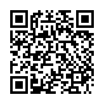 QR Code for ltc1qpv6d48xmsan33mh9xpemvx2txrefztp2wtxks5