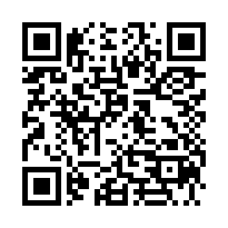 QR Code for ltc1qpvp8vgzunmkdzeprtzvr2js30edh3w046f89nu