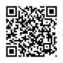 QR Code for ltc1qpw605thu07dqmdvmtml33zekugpkql2nux8spl