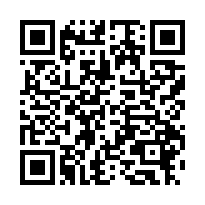 QR Code for ltc1qpxnt63htum53c940awedpgmuxhan0ewrm2cnlt