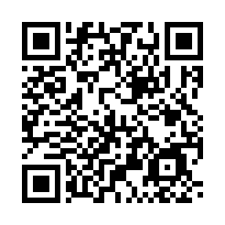 QR Code for ltc1qpxrzzcmdmlsca2txn58d7m477hpwar47tsjnsj