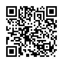 QR Code for ltc1qpxtdgpulmkl8evpm07385stccapmv5gjce036f