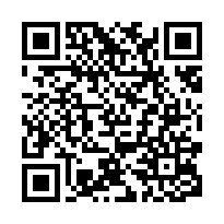 QR Code for ltc1qpy06k5j8sam70w540l873dpmug5c873seqd493