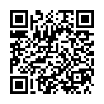 QR Code for ltc1qpy3p4hsd3klul9p0v03ncc5vcuj862xykycv6t
